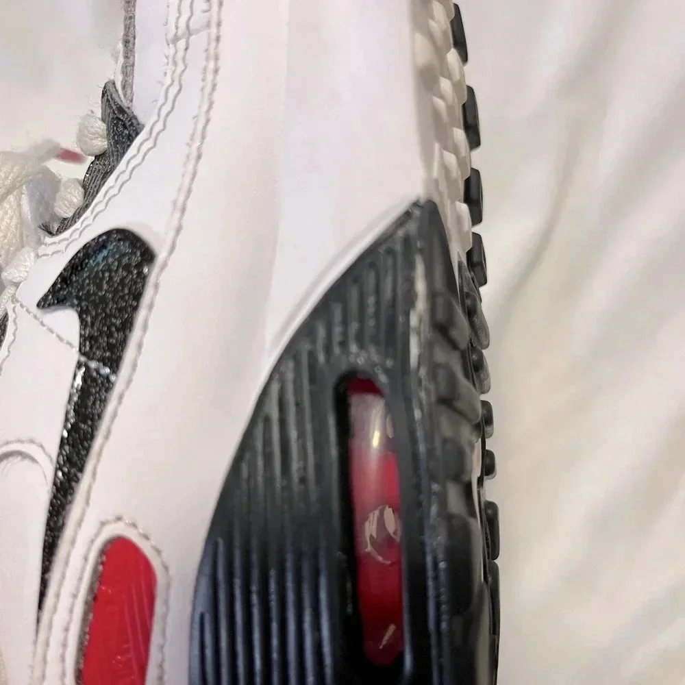Nike Air Max 90 LTR SE